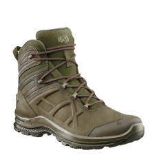 HAIX BLACK EAGLE Nature GTX mid