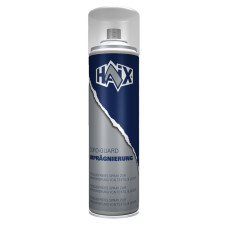 HAIX Care Products