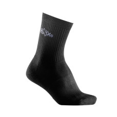 HAIX Sock