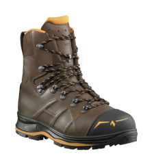 HAIX TREKKER MOUNTAIN 2.0, UK 4.0 / EU 37