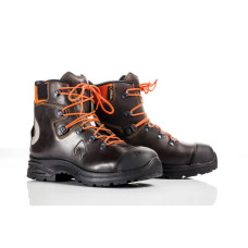 HAIX PROTECTOR Light Pro, UK 12.0 / EU 47.5