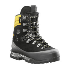 HAIX TREKKER MOUNTAIN 2.0