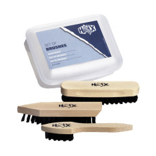 HAIX Cleaning Brush