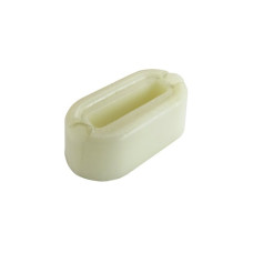 Bumper Starter suitable for BRIGGS & STRATTON