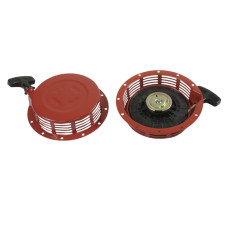 Recoil Starter suitable for HONDA