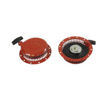 Recoil Starter suitable for HONDA