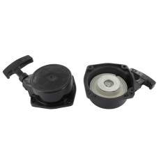 RECOIL STARTER SUITABLE FOR KAWASAKI