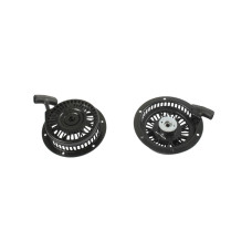 Recoil Starter suitable for LCT