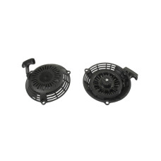 Recoil Starter suitable for DAYE