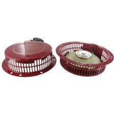 Recoil Starter suitable for HONDA