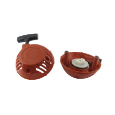 Recoil Starter suitable for HUSQVARNA