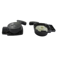 Recoil Starter