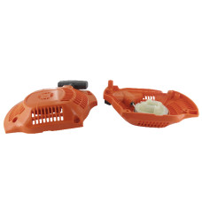 Recoil Starter suitable for HUSQVARNA