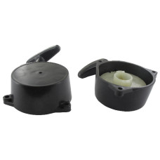Recoil Starter suitable for MITSUBISHI