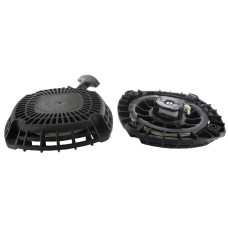 Recoil Starter suitable for ROBIN / SUBARU