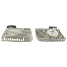 Recoil Starter NON ORIGINAL suitable for STIHL