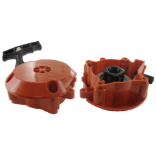 Recoil Starter suitable for HUSQVARNA