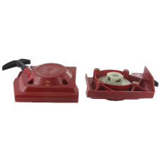 Recoil Starter suitable for HUSQVARNA