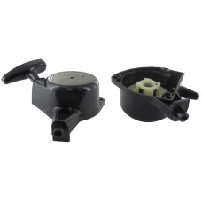 Recoil Starter suitable for MITSUBISHI