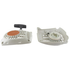 Recoil Starter NON ORIGINAL suitable for STIHL