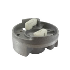 Flywheel Cup suitable for HUSQVARNA