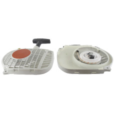 Recoil Starter NON ORIGINAL suitable for STIHL