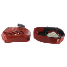 Recoil Starter suitable for KOMATSU / ZENOAH