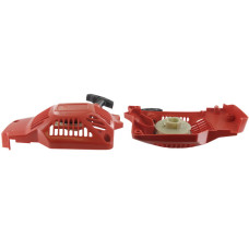 Recoil Starter suitable for KOMATSU / ZENOAH