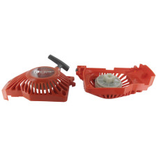 Recoil Starter suitable for KOMATSU / ZENOAH