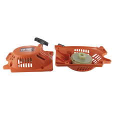 Recoil Starter suitable for KOMATSU / ZENOAH