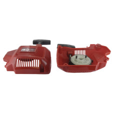 Recoil Starter suitable for KOMATSU / ZENOAH