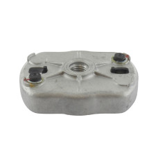 Flywheel Cup suitable for KAWASAKI