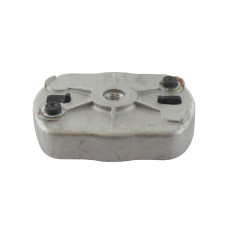 Flywheel Cup suitable for KAWASAKI