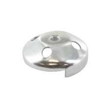 Flywheel Cup
