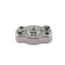 Flywheel Cup suitable for KOMATSU / ZENOAH