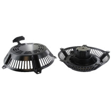 Recoil Starter suitable for KOHLER