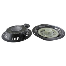 Recoil Starter suitable for SCHEPPACH