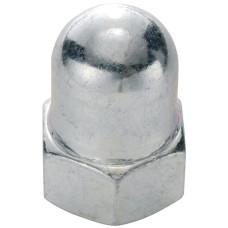 Vakanya SW15 x 22,0 mm