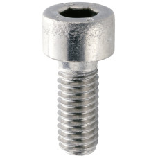 Csavar M5 x 20 mm