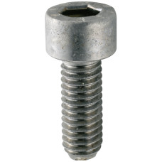 Csavar M6 x 45 mm