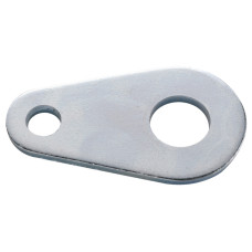 Csavar BZ 4.8 x 10 mm
