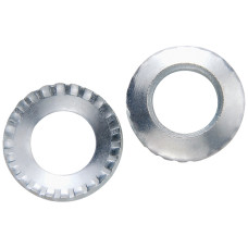 Recés alátét 20,5 x 8,4 x 4,0 mm