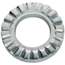 Recés alátét 19,0 x 10,5 x 3,0 mm