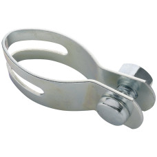 Csavar 23 x 17 mm