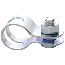 Bandagen 20,0 mm