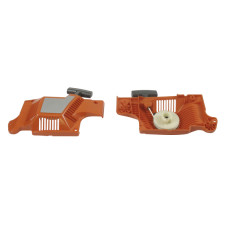 Recoil Starter suitable for HUSQVARNA