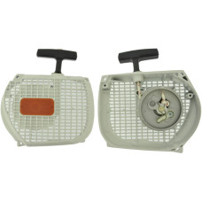 Recoil Starter NON ORIGINAL suitable for STIHL