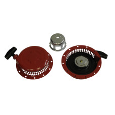 Recoil Starter suitable for HONDA