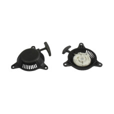 Recoil Starter suitable for HONDA