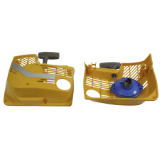 Recoil Starter suitable for PARTNER